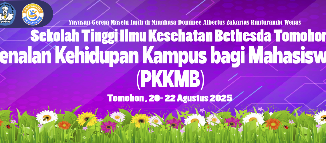 4.90x1.75 PKKMB 2025
