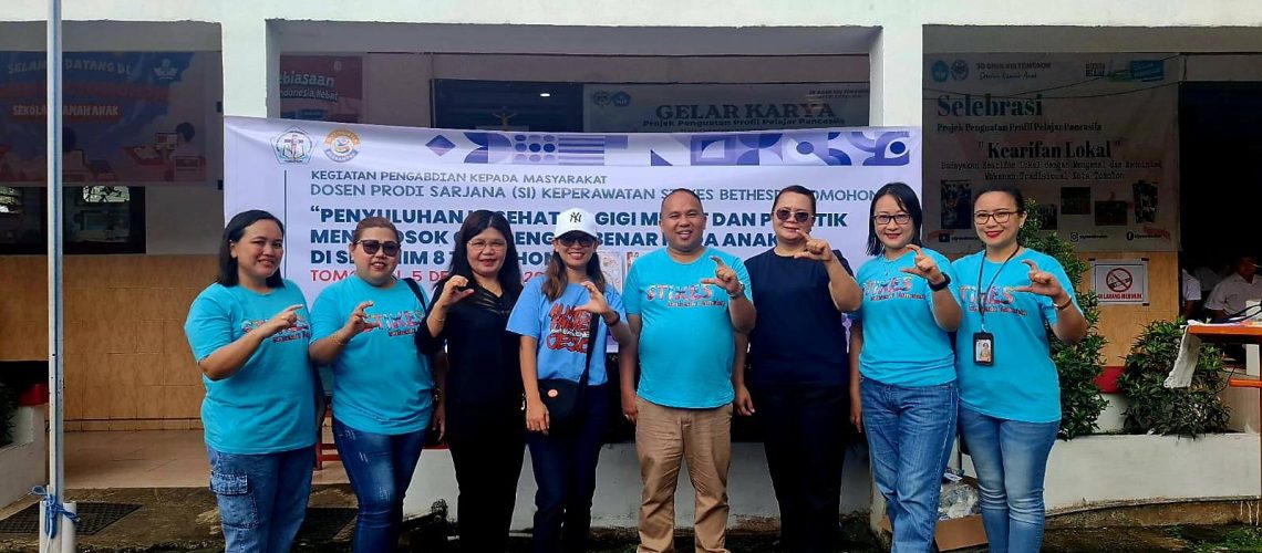 594078505_25708475185403359_8167816381901962075_n