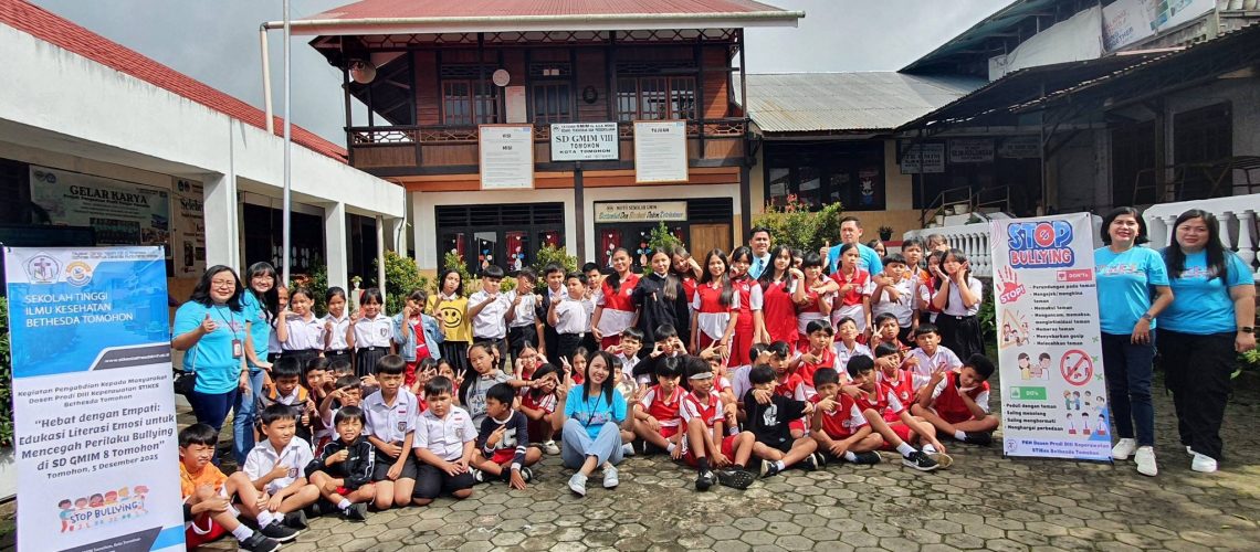 595266437_10229580312563415_47515357212487470_n