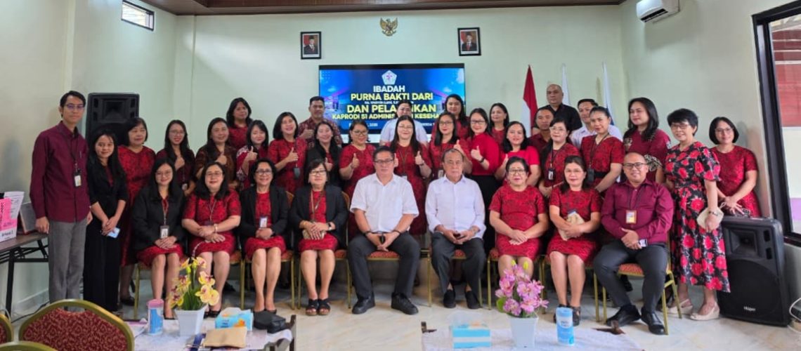 IMG_20260401_133956_802