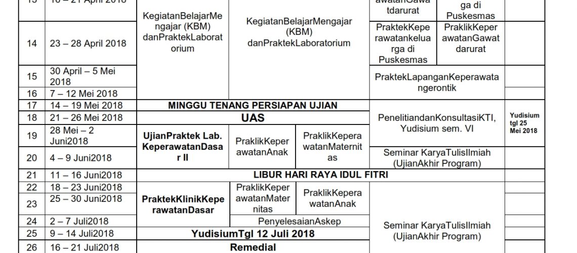 Kalender Akademik Genap 2017-2018 Reguler_001