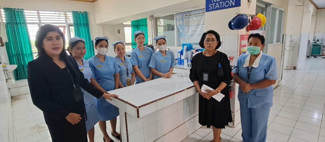 WhatsApp Image 2024-06-11 at 11.42.18