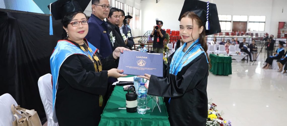 WhatsApp Image 2025-11-06 at 09.48.11 (1)