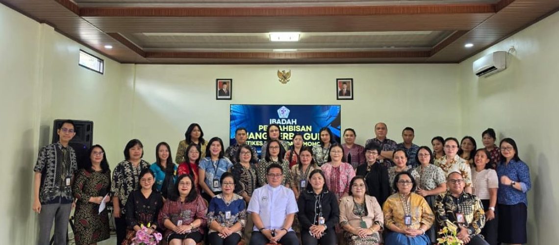 WhatsApp Image 2026-03-30 at 11.38.39 (1)