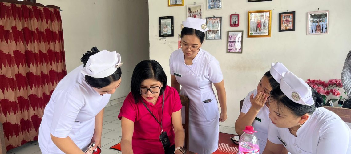 WhatsApp Image 2026-04-23 at 17.40.41