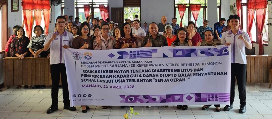 WhatsApp Image 2026-04-24 at 09.53.02