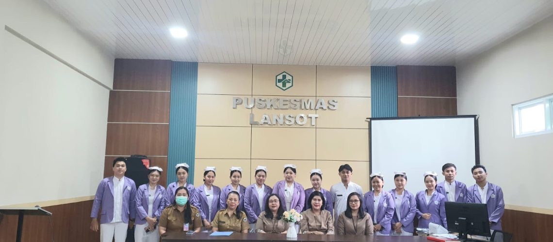 WhatsApp Image 2026-04-27 at 10.15.47