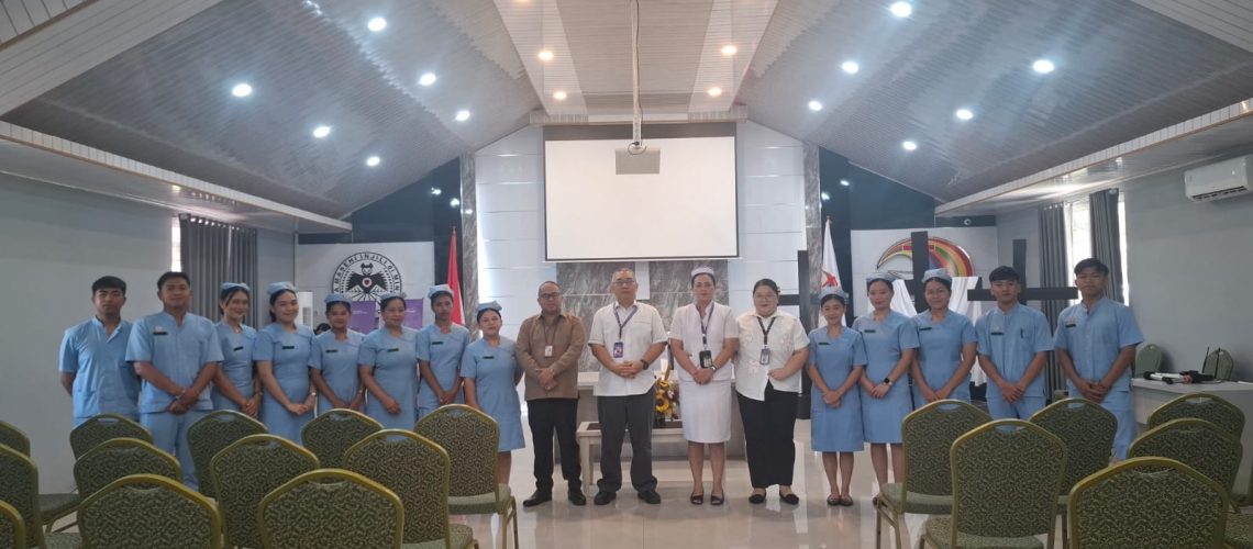 WhatsApp Image 2026-04-27 at 11.15.59 (1)