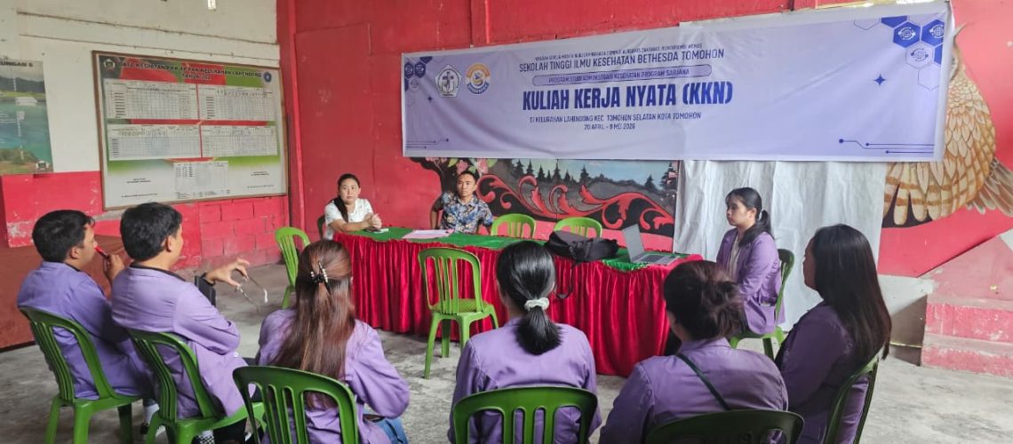 WhatsApp Image 2026-04-28 at 15.25.11 (2)