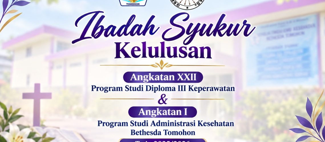 ibada syukur