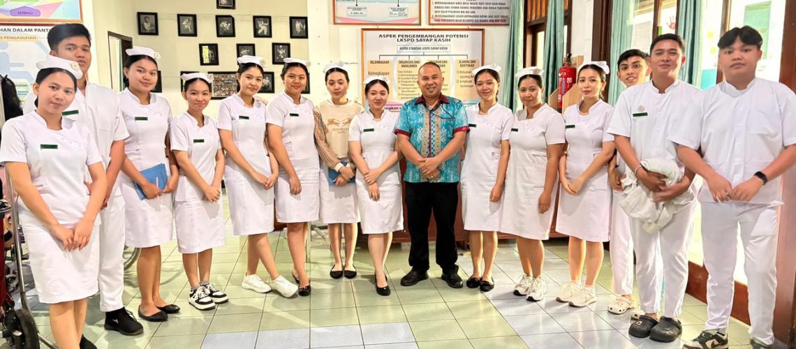 sayap kasih 1